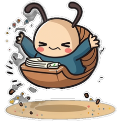 鐘樓怪