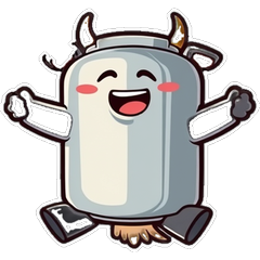 手術刀