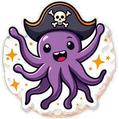 暗號