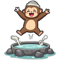 酪梨禪