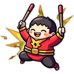 大砲