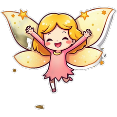 星塵
