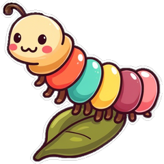 雛菊舞