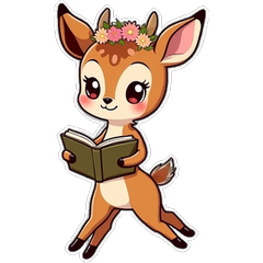 三角妹
