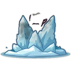 法老蟲