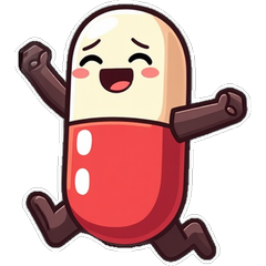 下課兔