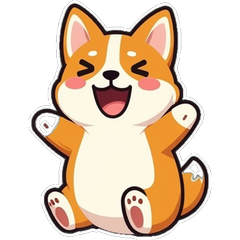 漢堡教