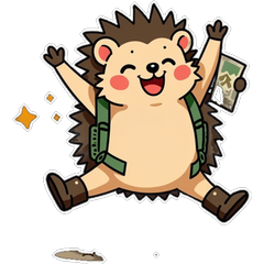 翼寶