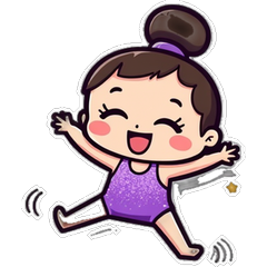 小雞