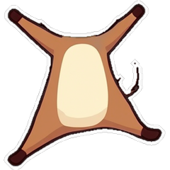 板凳吃