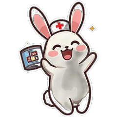 薑餅兵