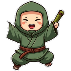 木瓜舞