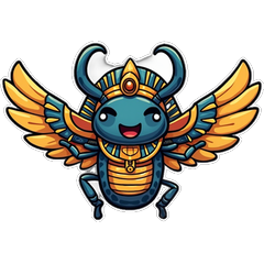 科幻壁虎