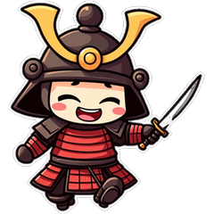 毛毛鴨