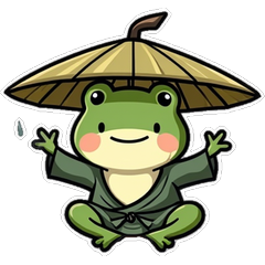 壽司師