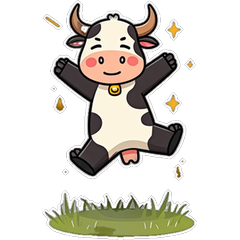 竹忍